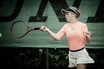 Ausschnitte 801 - Verbands-Cup West